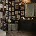 Bed & Breakfast Coucou - Luxe 4*