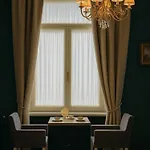 Coucou - Luxe Bed & Breakfast