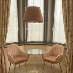 Coucou - Luxe 4*