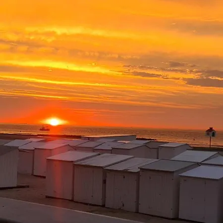 Coucou - Luxe Bed & Breakfast